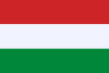 Flag of Barbosa (Santander).svg