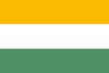 Flag of Fresno (Tolima).svg