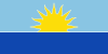 Flag of Riohacha (La Guajira).svg