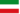 Flag of San Pedro de Urabá (Antioquia).svg