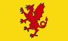 Flag of Somerset.svg