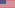 Flag of USA.svg