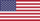 Flag of USA.svg