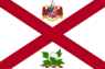 Flag of the Governor of Alabama.svg