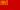 Flag of the Russian Soviet Federative Socialist Republic (1918–1925).svg