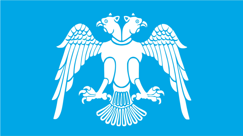 Flag of the Seljuks