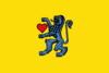 Flagge Landkreis Celle.svg
