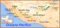 Formative Period southern Mesoamerica 2 PT