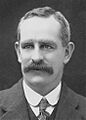 Franktudor