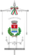 Furtei-Gonfalone.svg