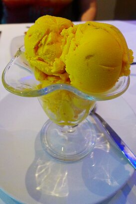 Gilak, Archway, London (5241860049).jpg