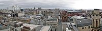 Archivo:Glasgow panorama