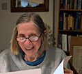 Gloria Graham Barbara Guest