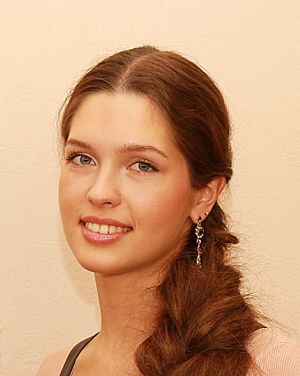 Archivo:Golovanova Elizaveta (small photo)