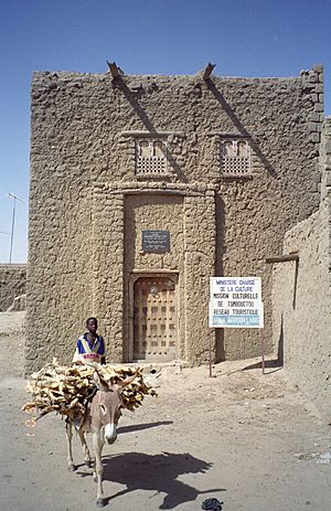 Archivo:Gordon Laing House
