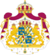 Great coat of arms of Sweden.svg