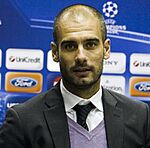 Archivo:Guardiola 2010