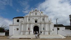 Guatemala Comolopa églises.jpg