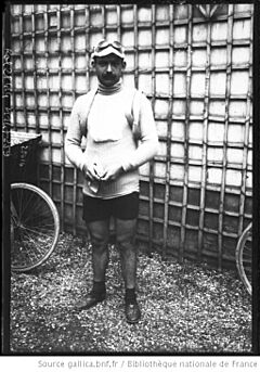 Gustave Garrigou 1913.jpg