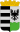 HUN Salgótarján Címer.svg