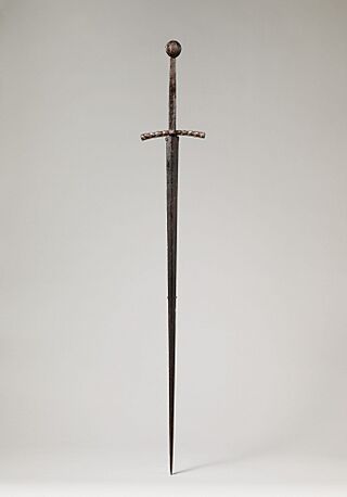Hand-and-a-Half Sword MET DP146428.jpg