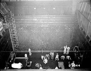 Archivo:Hanford B Reactor