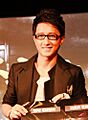 Hangeng