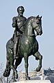 Henri IV Lemot Pont-Neuf n2