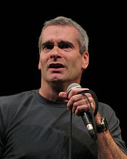 HenryRollins2010.jpg
