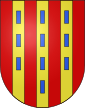 Hermance-coat of arms.svg
