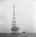 Het REM-eiland, Bestanddeelnr 917-2504