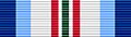 Homeland Security Distinguished Service Medal