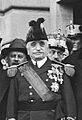 Honorio Cornejo Carvajal, 1925 (cropped)