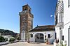 Iglesia Parroquial de San Antonio Abad. Obejo, Cordoba (Spain) - 01.jpg