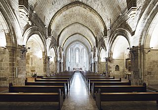 Iglesia San Juan del Hospital (Valencia).jpg