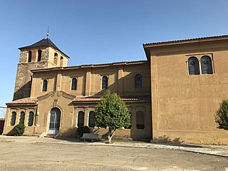 Iglesia de Palanquinos.jpg