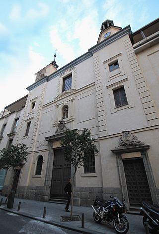 Iglesia de San Antón (Madrid) 03.jpg