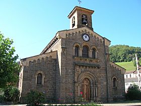 Iglesia de Santa Eulalia de Ujo01.jpg