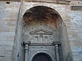 Iglesia de la Asunción de la Virgen (Cubla, Teruel)