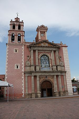Iglesia en Tequis.jpg