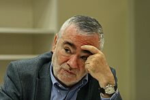 Ignacio Solares.jpg