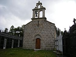 Igrexa de San Tomé de Souto de Torres, Castroverde.jpg