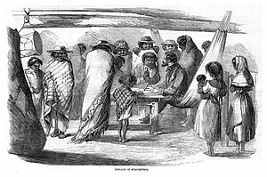 Archivo:Indios Lenca de Guajiquiro