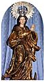 Inmaculada Montes de Oca