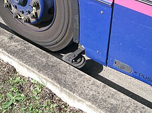 Archivo:Ipswich-UK-guided-busway2