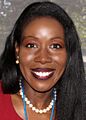 Isabel wilkerson 2010