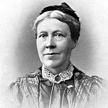 Isabella-todd-featured-02-800x393.jpg