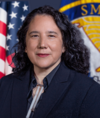 Isabella Casillas Guzman, SBA Administrator.png