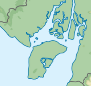 Archivo:Isla Puná