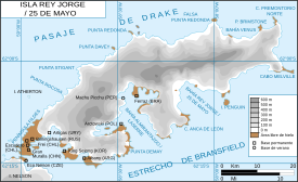 Isla Rey Jorge (mapa-es).svg